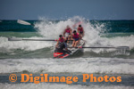 Whangamata Surf Boats 13 0259